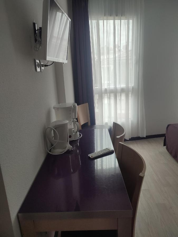 Residence La Closeraie Лурд Екстер'єр фото