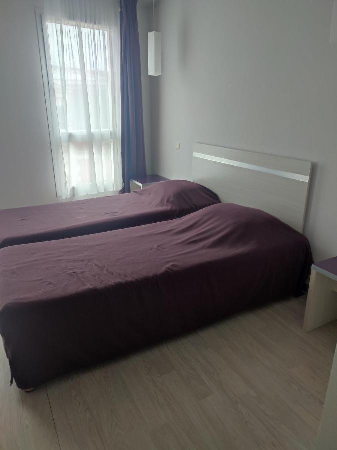 Residence La Closeraie Лурд Екстер'єр фото